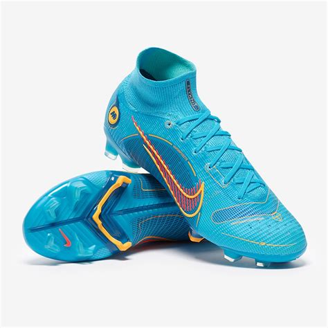 nike fussballschuhe mercurial herren|mercurial superfly fussballschuhe.